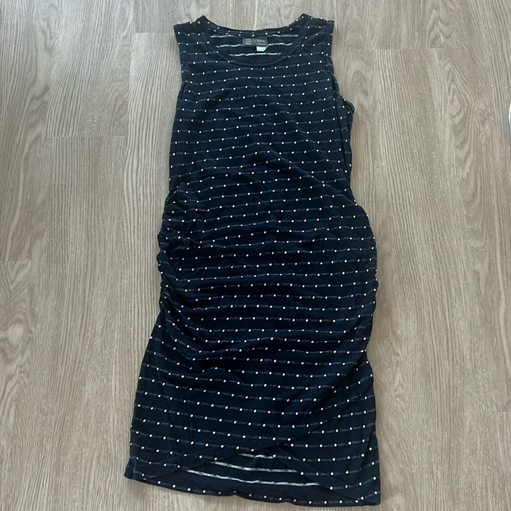 Brand: Anthropologie Saturday Sunday | Size: L - Picture 2 of 7